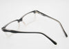 Urbani Venezia "Attilio" Handmade 2-Tone Rectangles